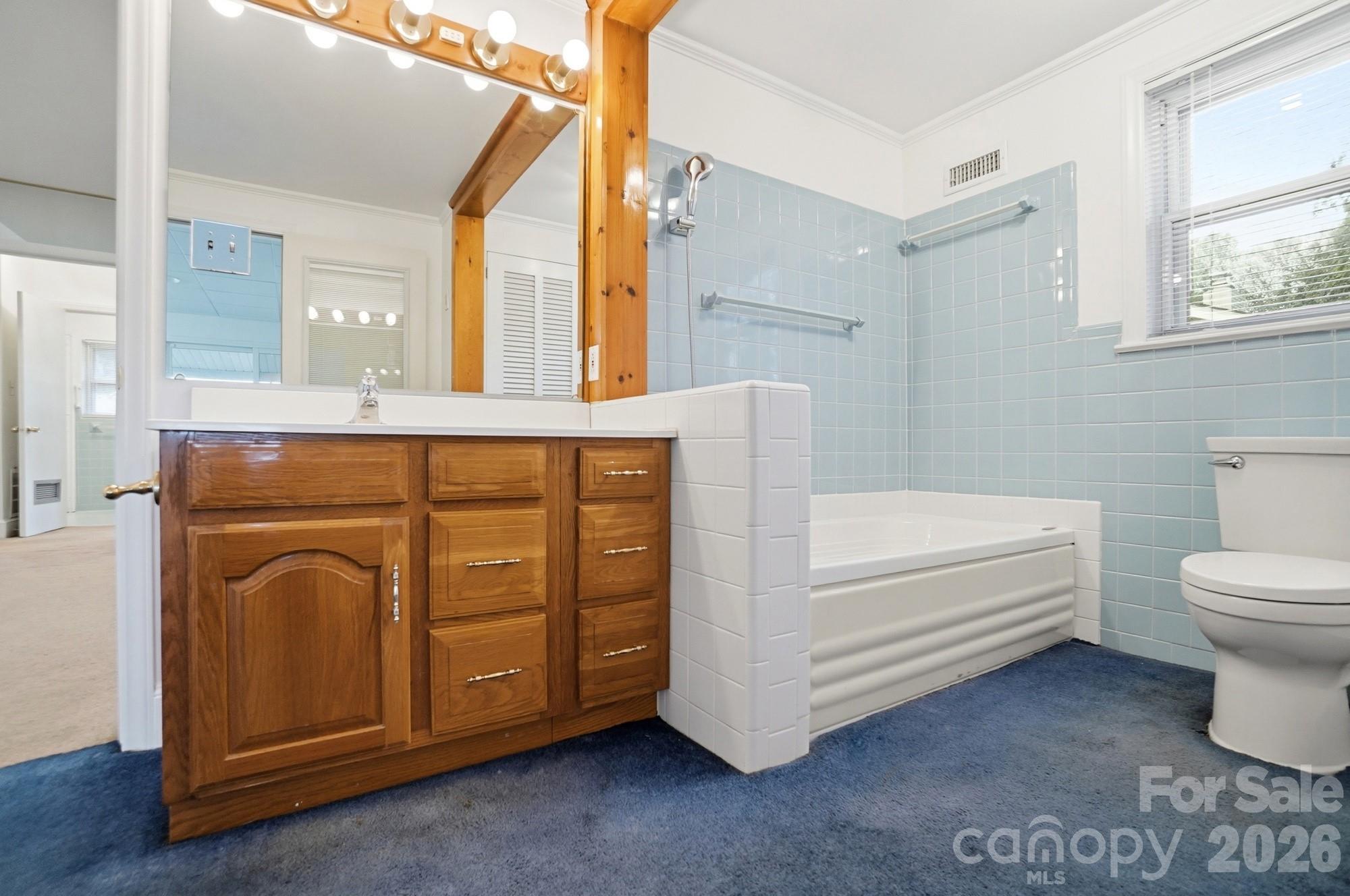 Echo Hills - Residential