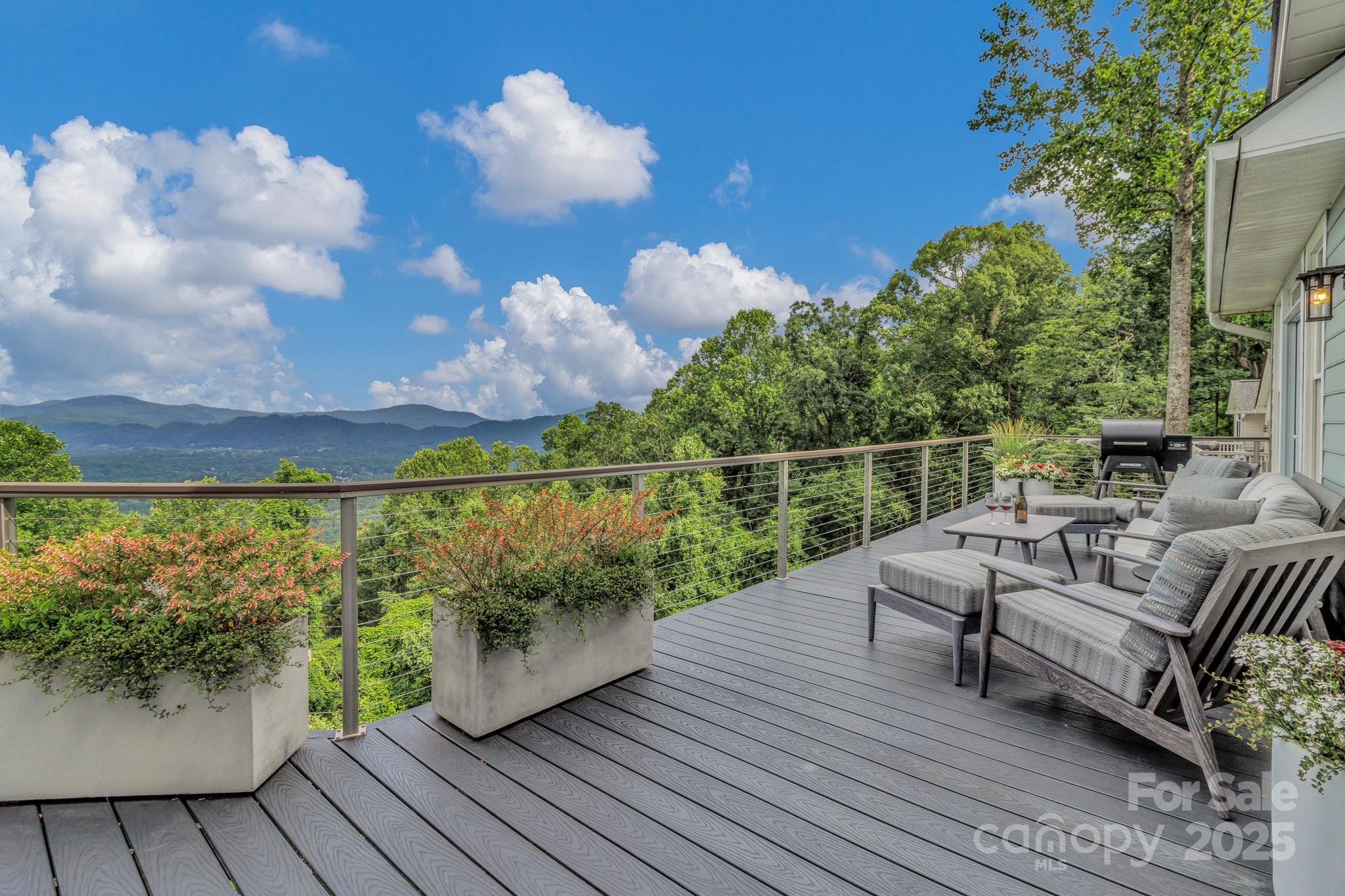 Stone Gate - Residential