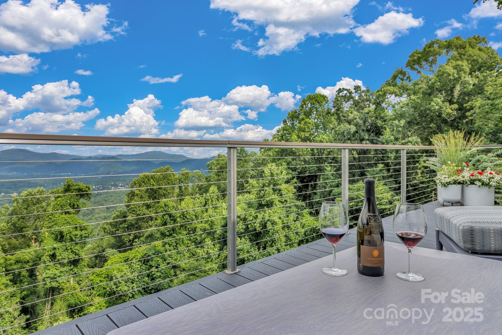 Stone Gate - Residential