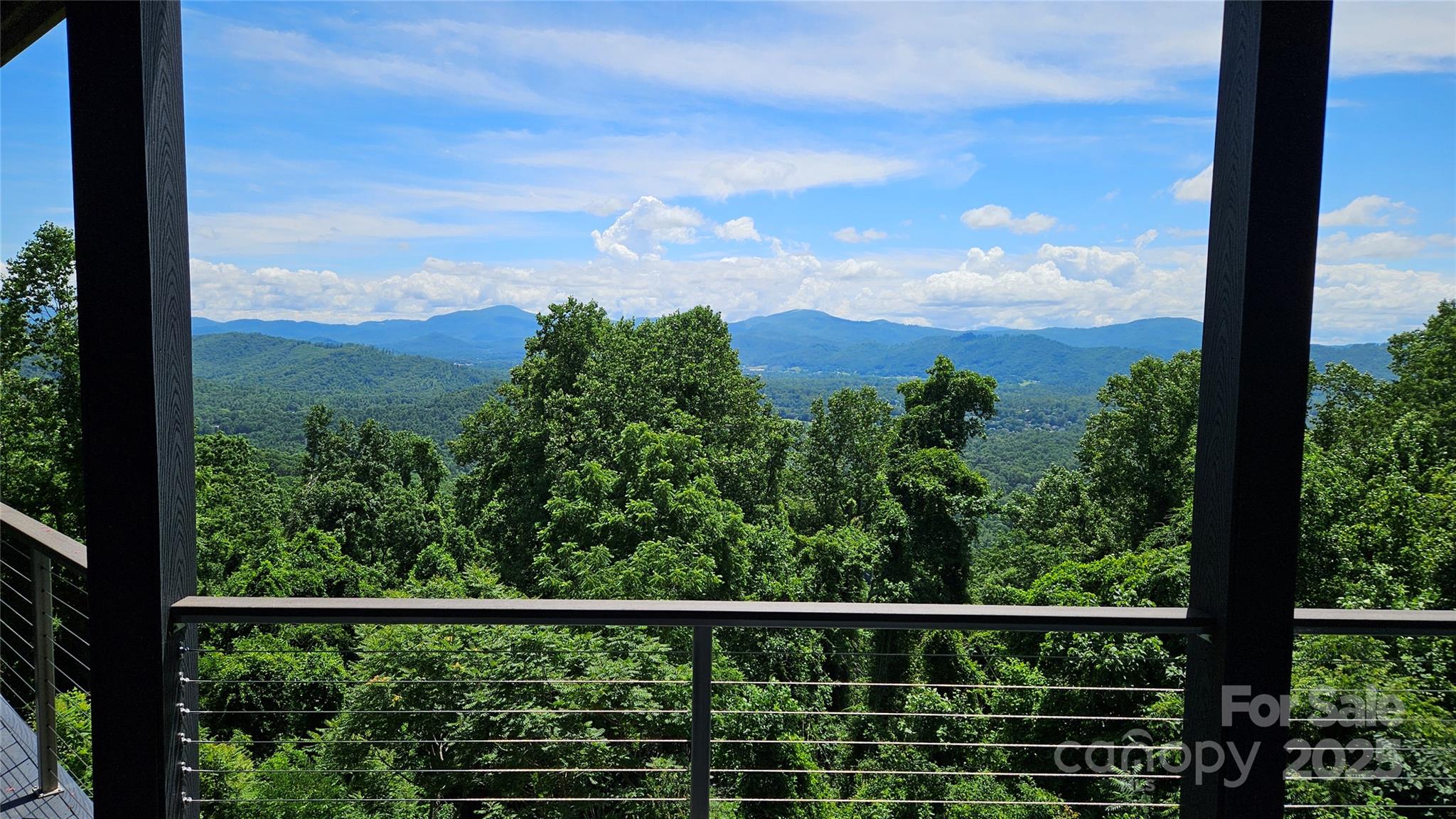 Stone Gate - Residential