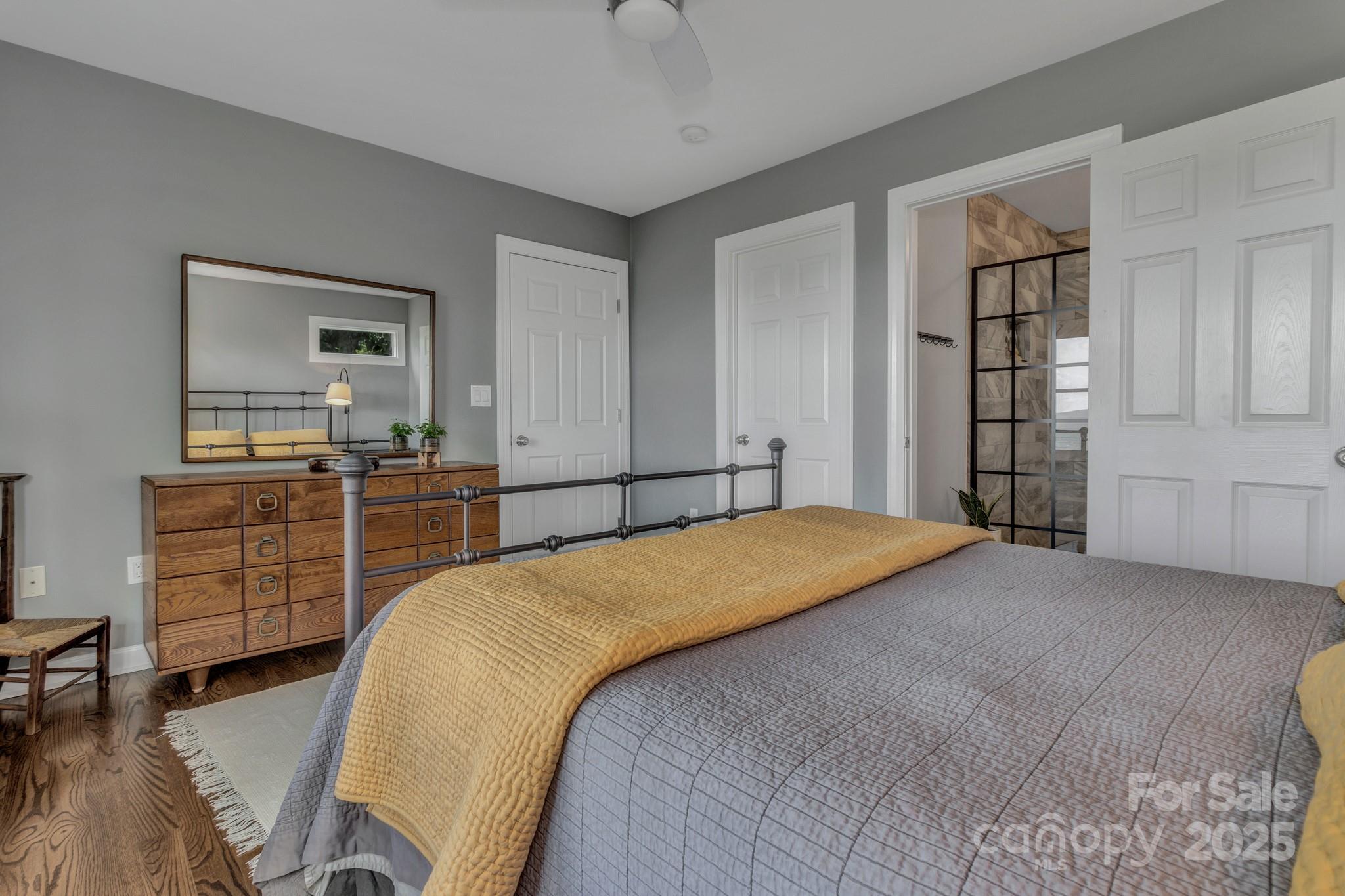 Stone Gate - Residential