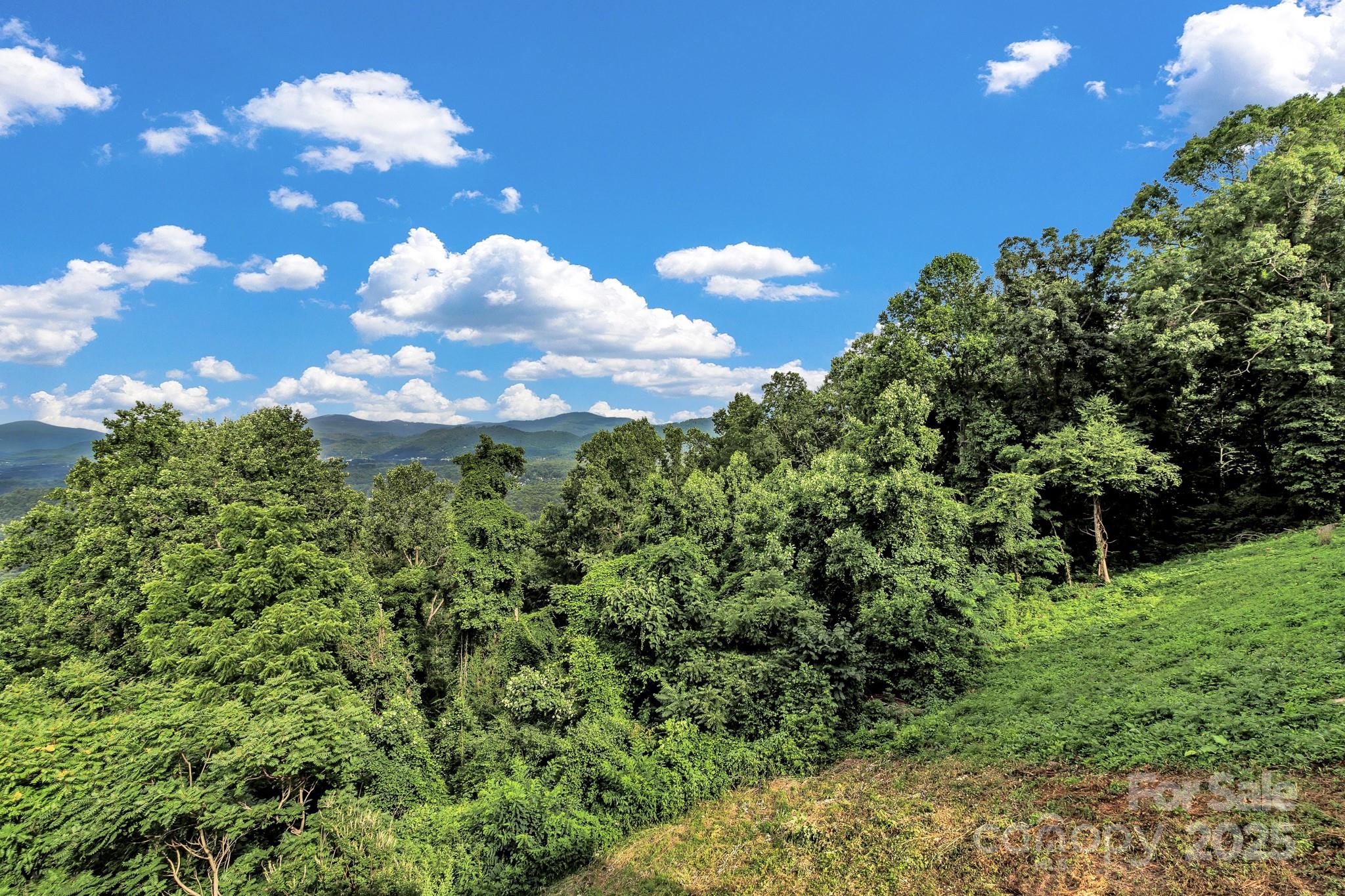 Stone Gate - Residential