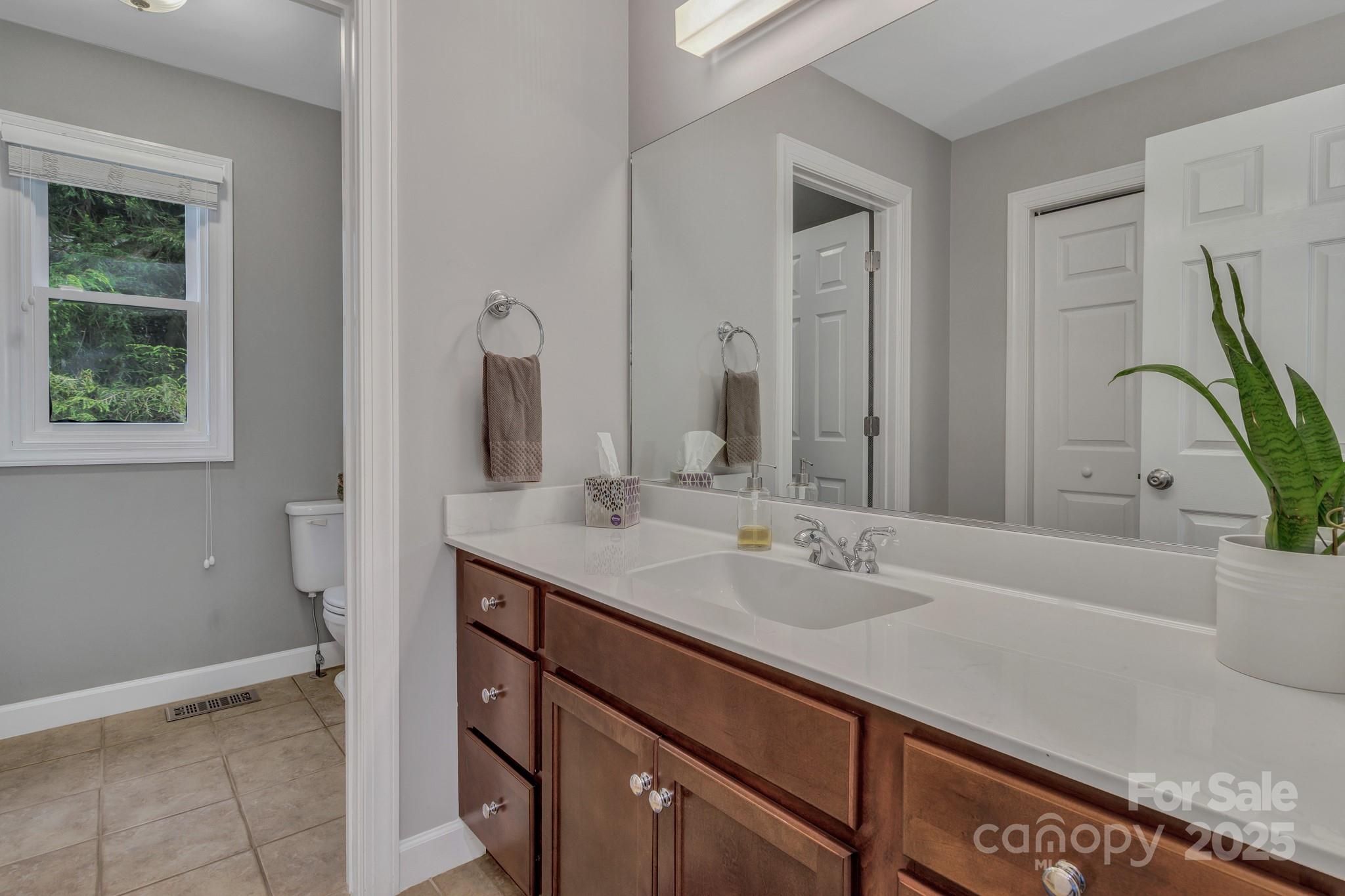 Stone Gate - Residential