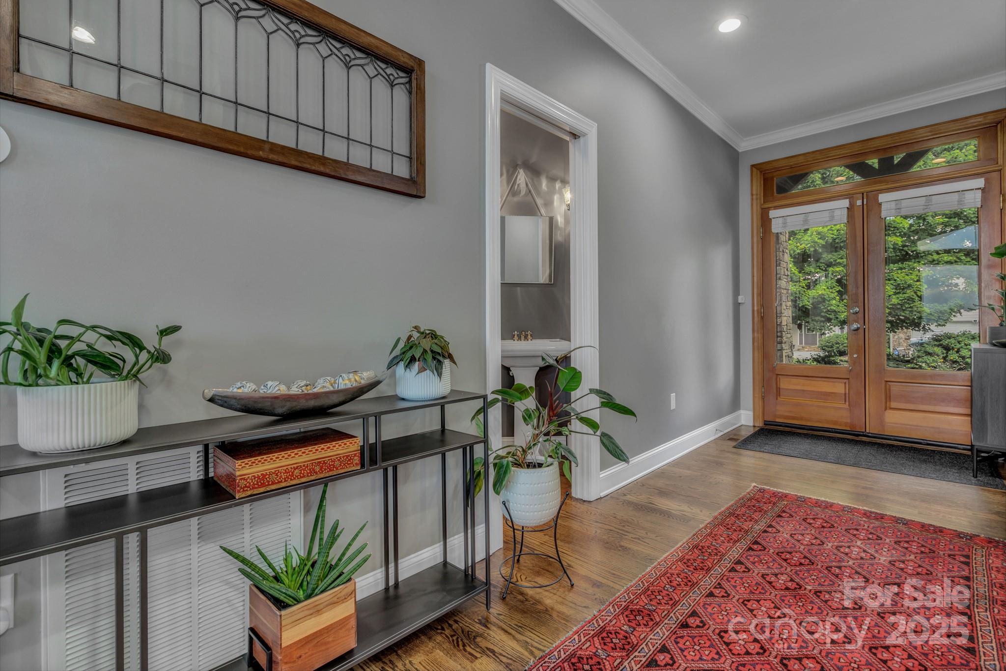 107 Stonegate Drive