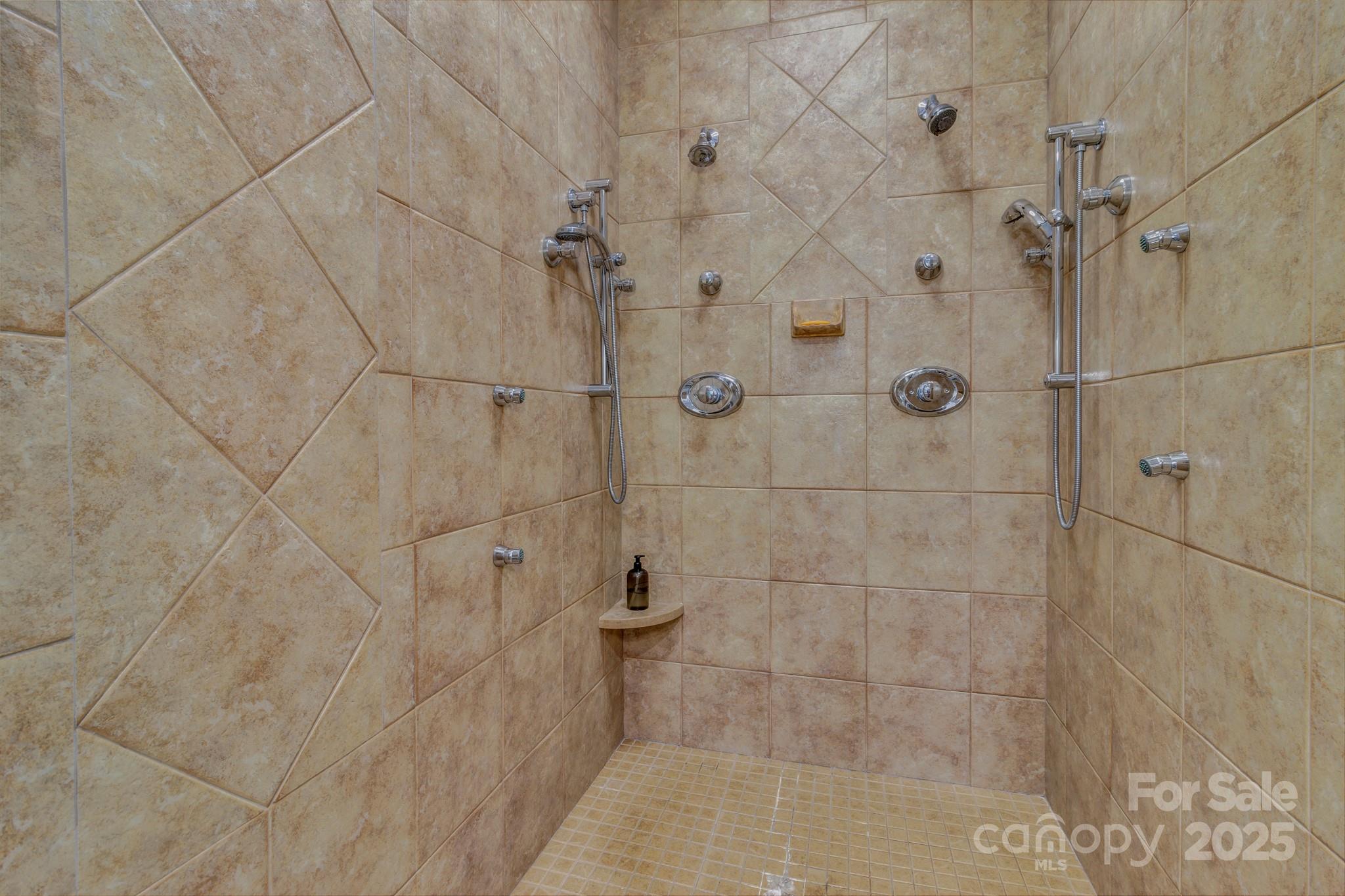 Stone Gate - Residential