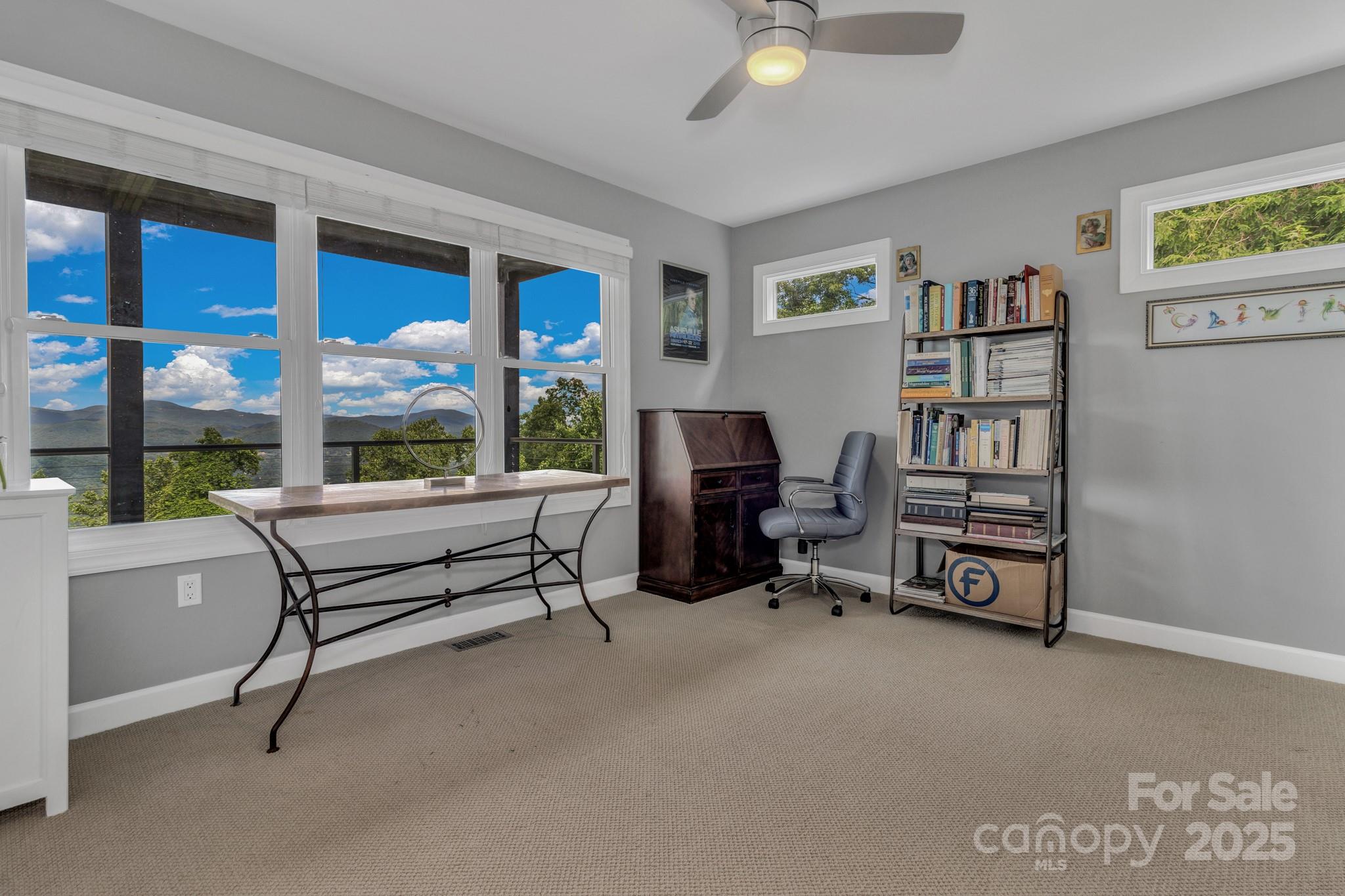 Stone Gate - Residential