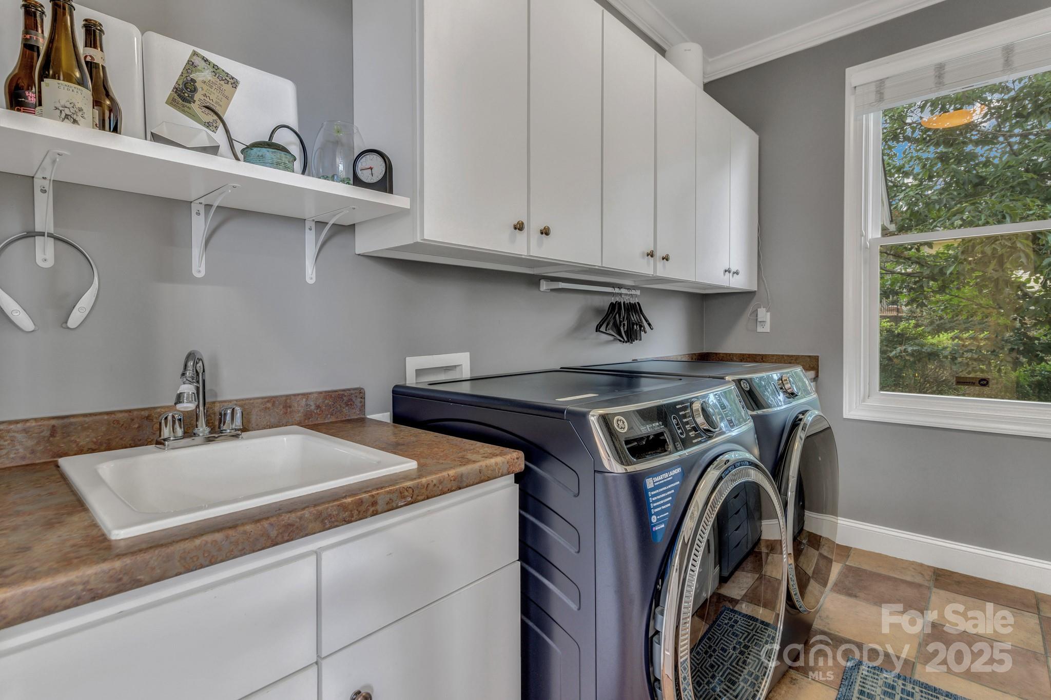 Stone Gate - Residential