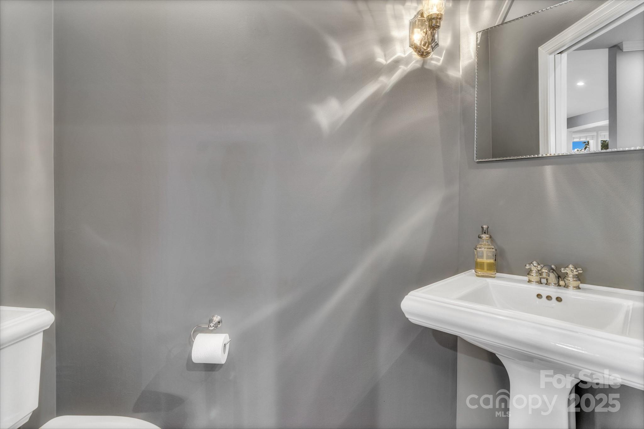 Stone Gate - Residential