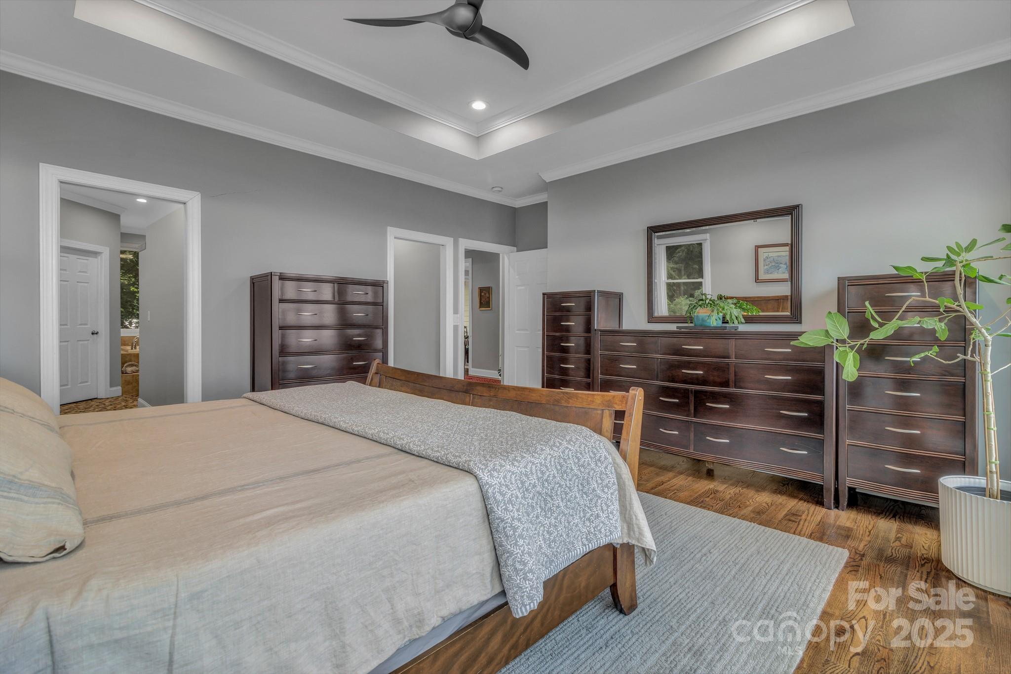 Stone Gate - Residential