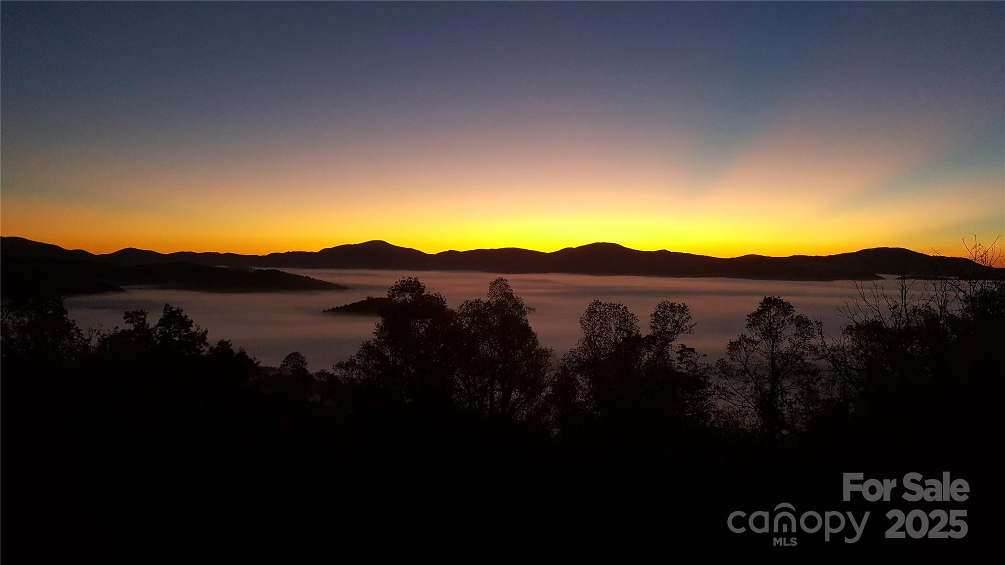Stone Gate - Residential