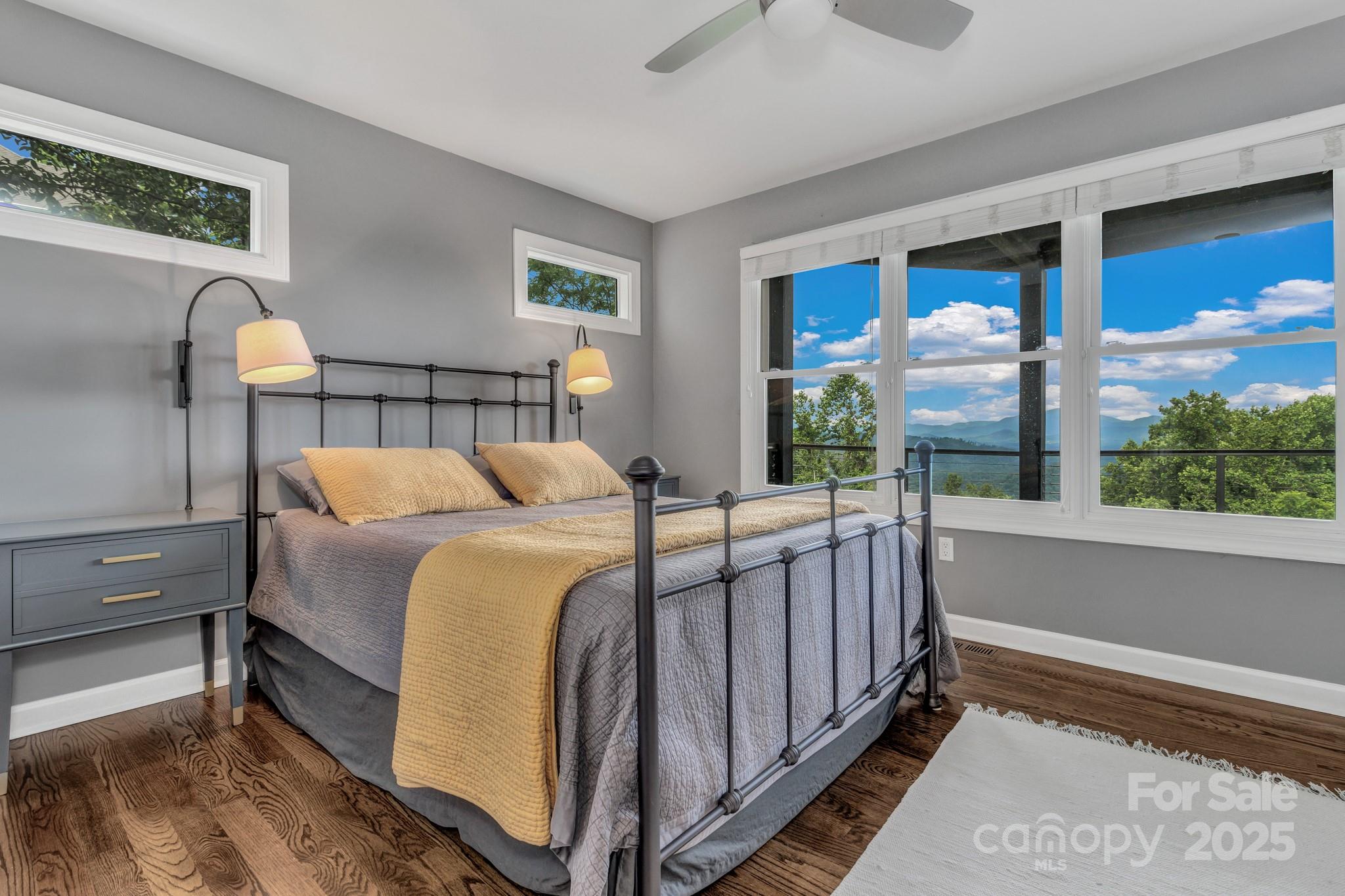 Stone Gate - Residential