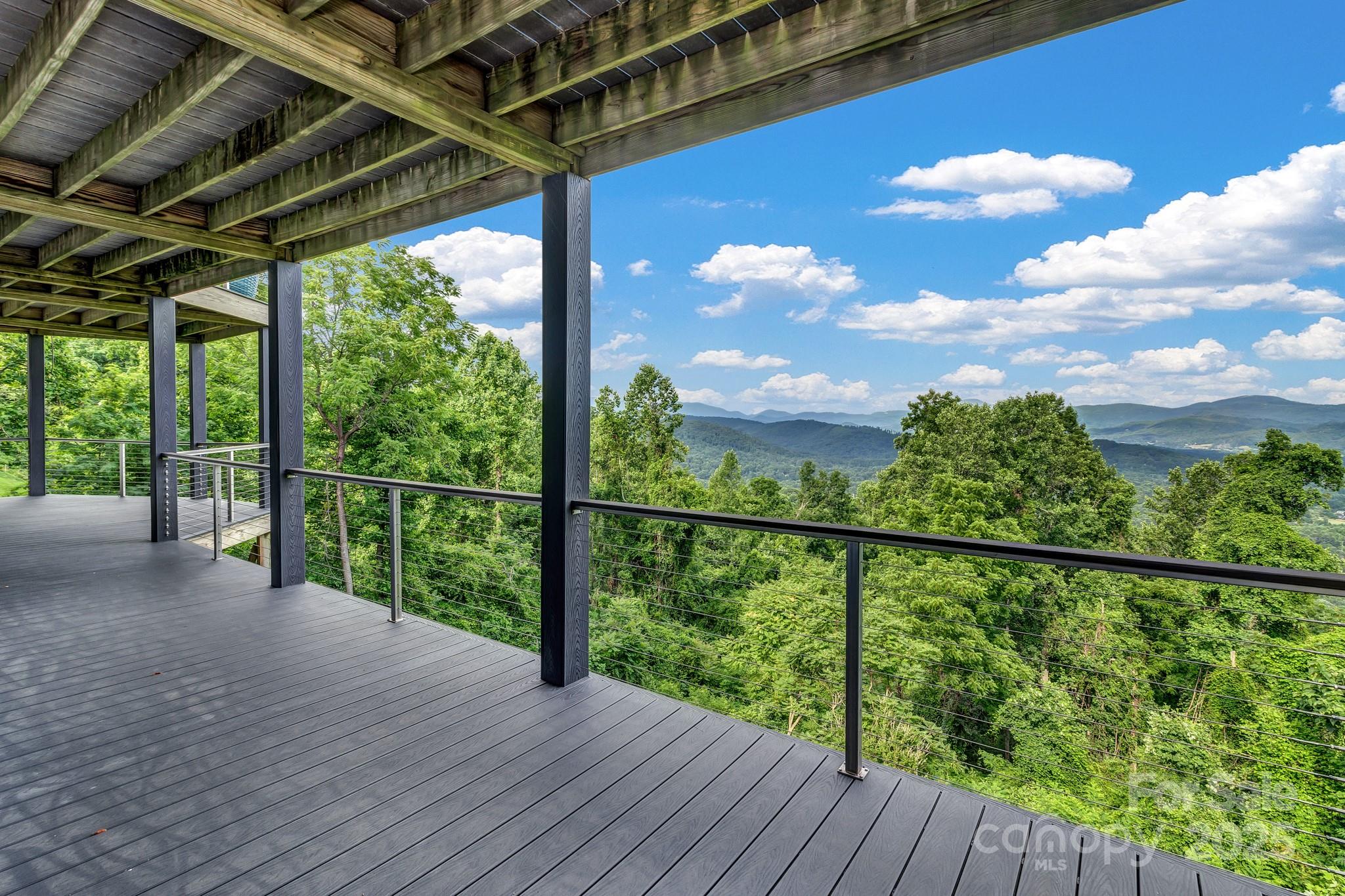 Stone Gate - Residential