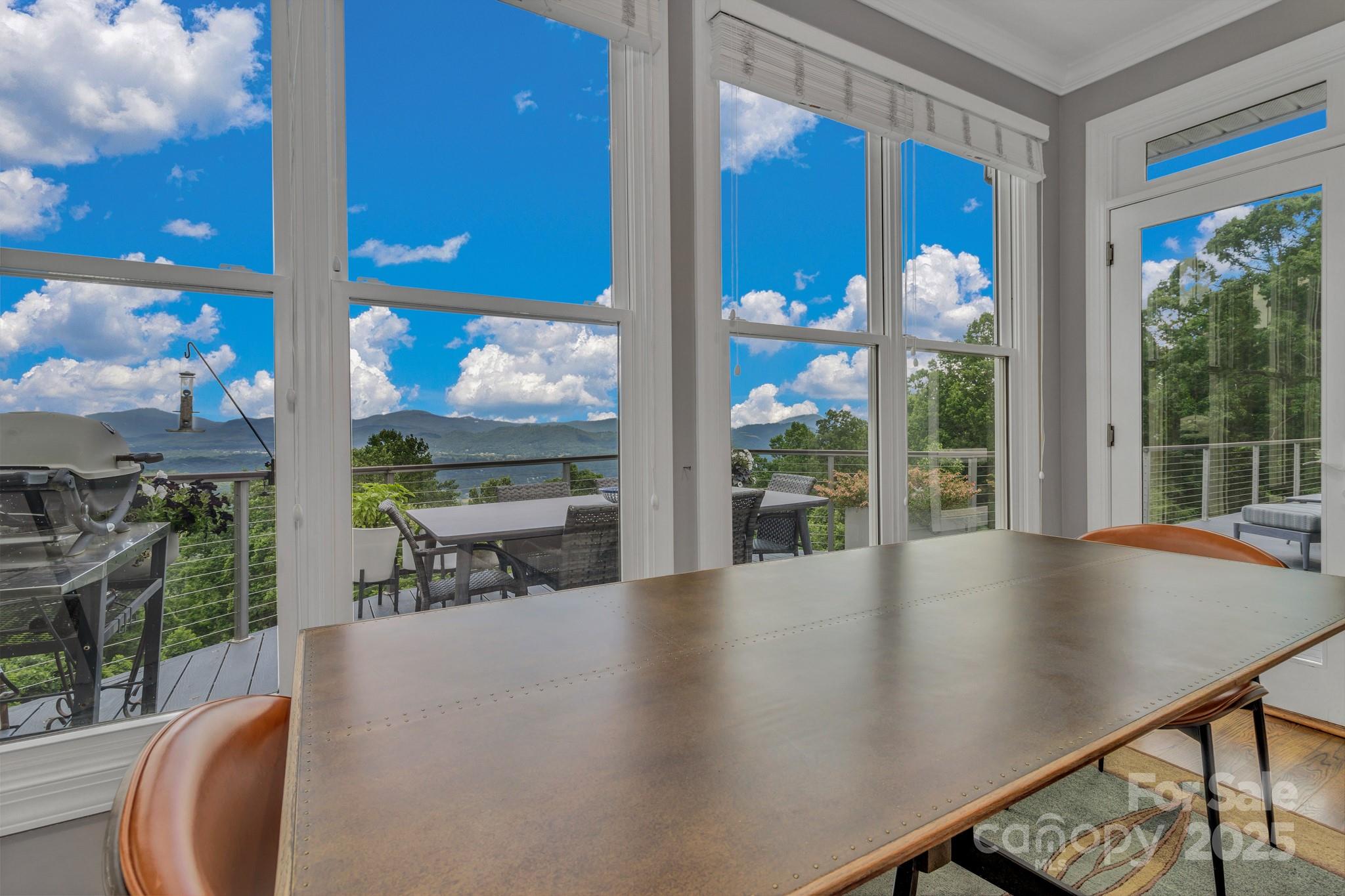 Stone Gate - Residential