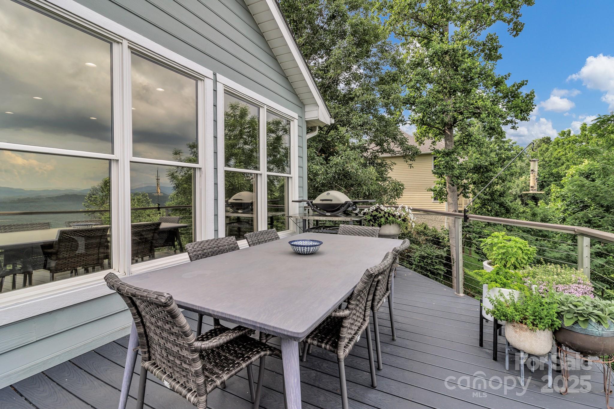 Stone Gate - Residential