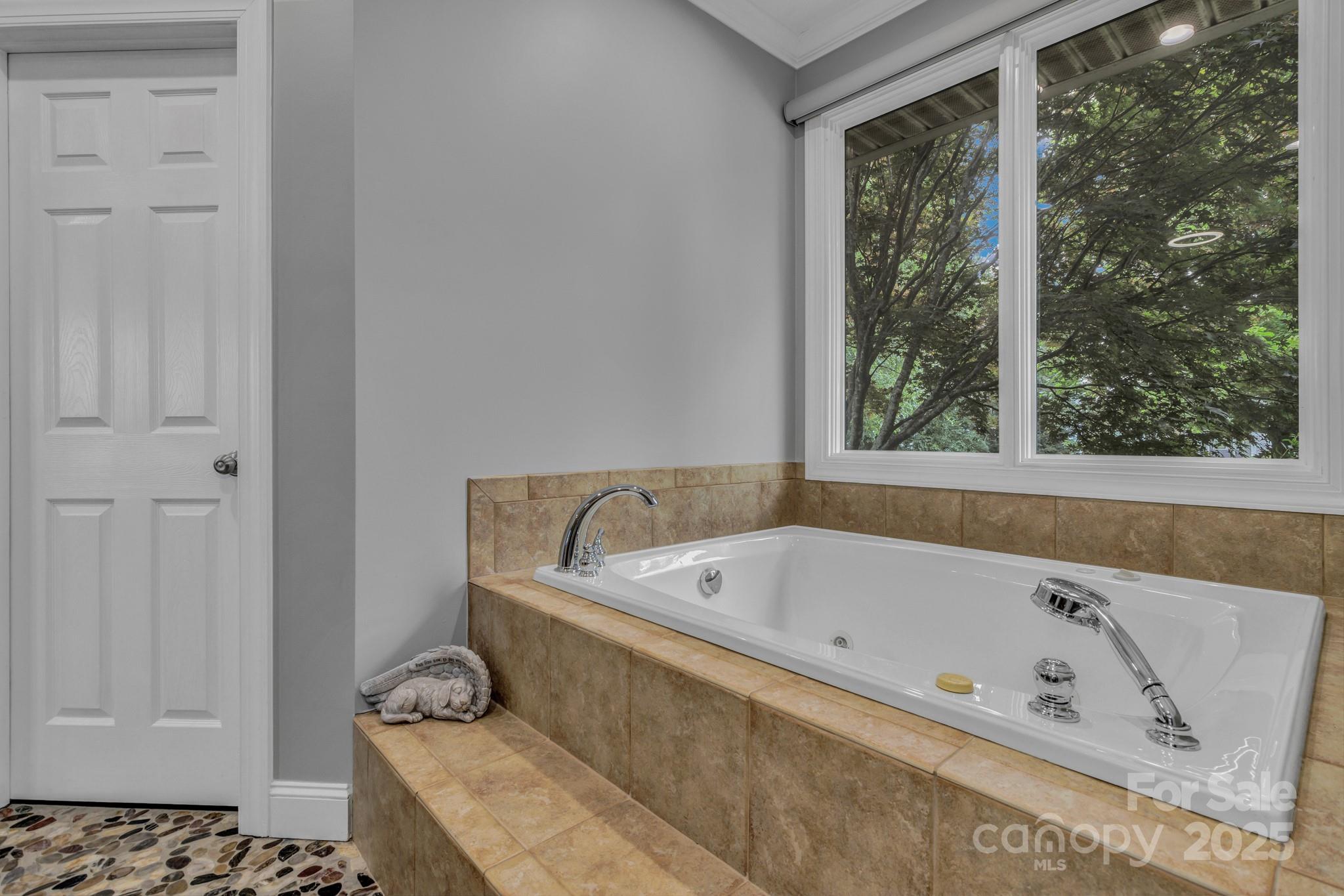 Stone Gate - Residential