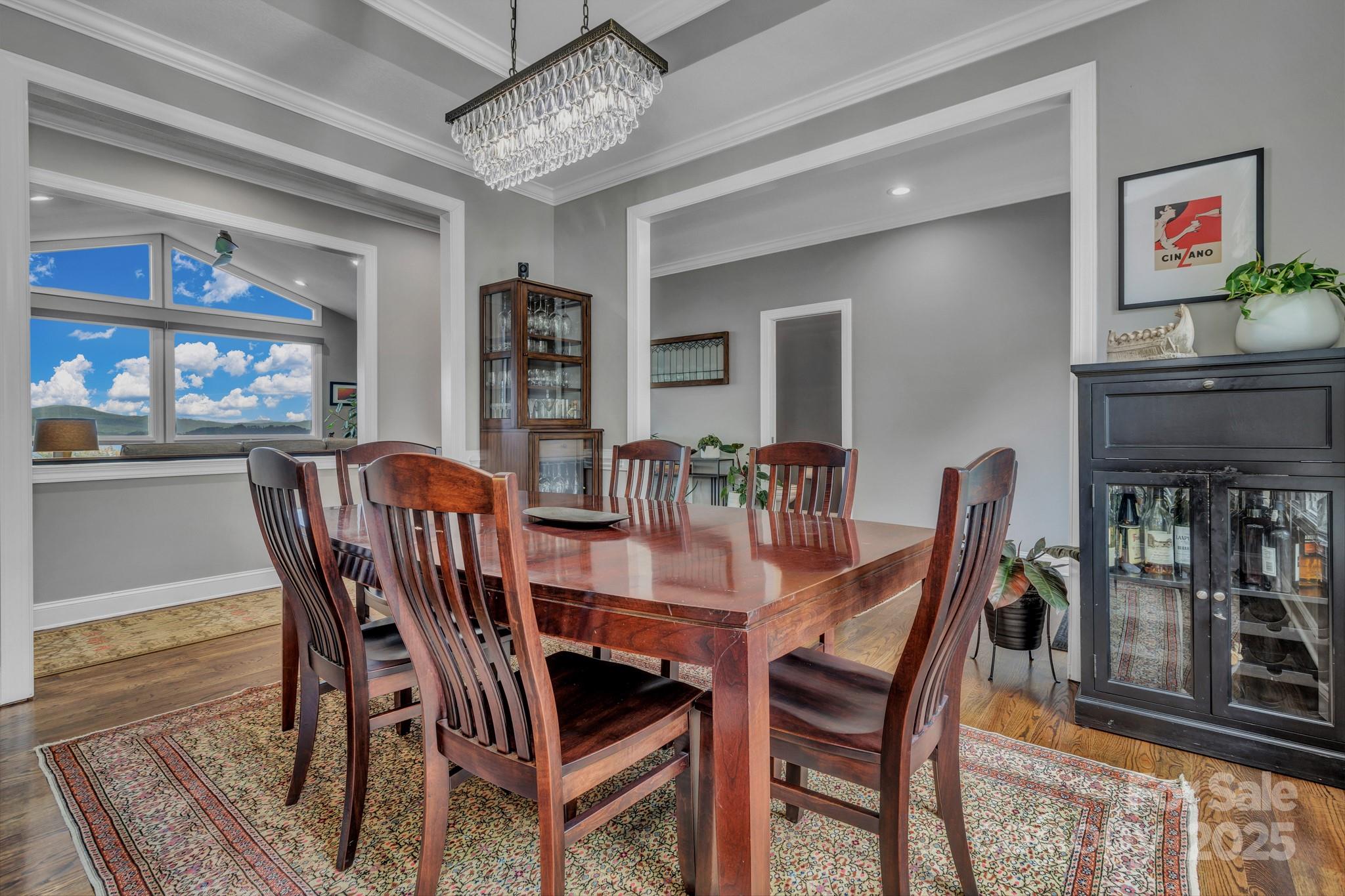 107 Stonegate Drive