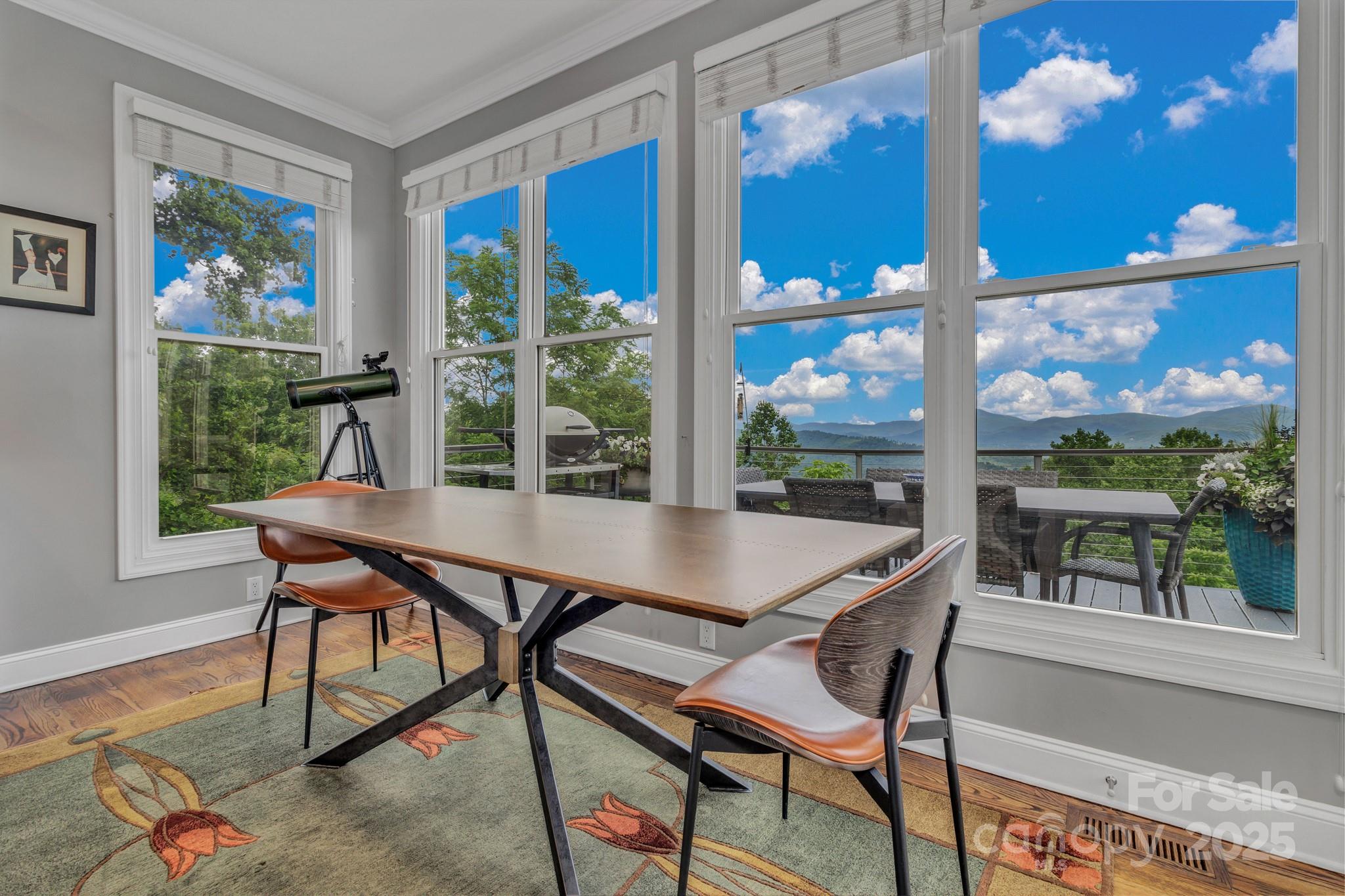 Stone Gate - Residential