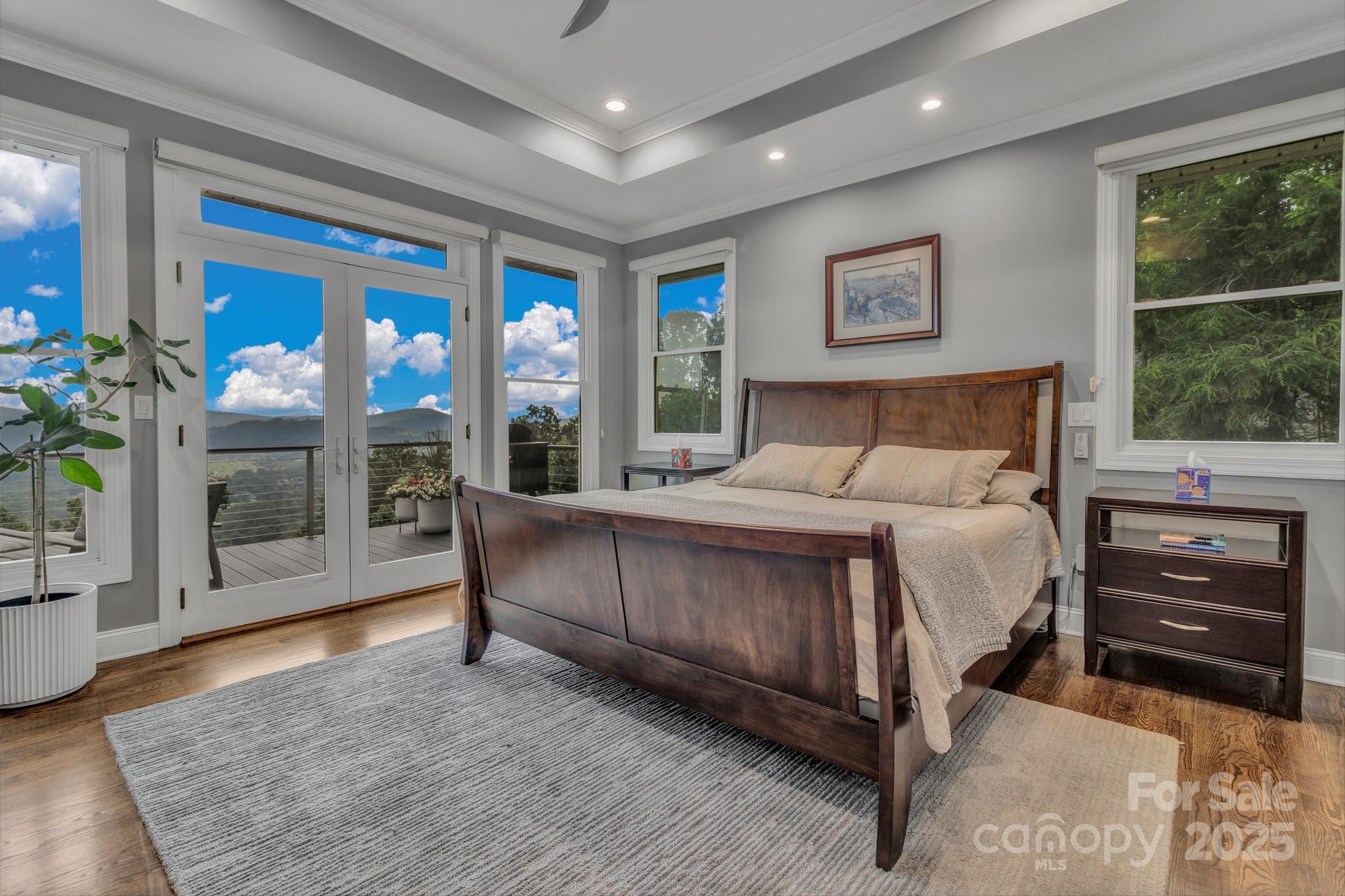 Stone Gate - Residential