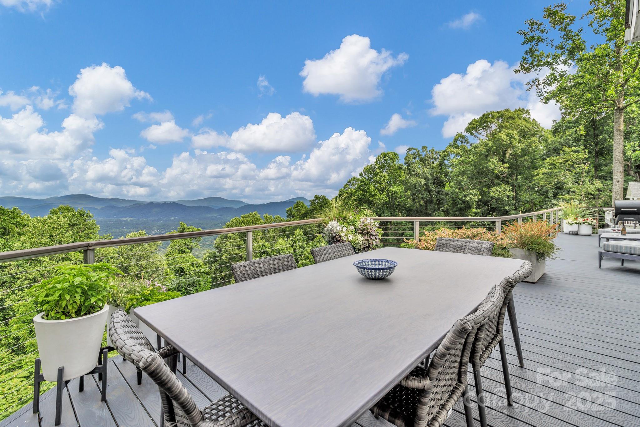 Stone Gate - Residential