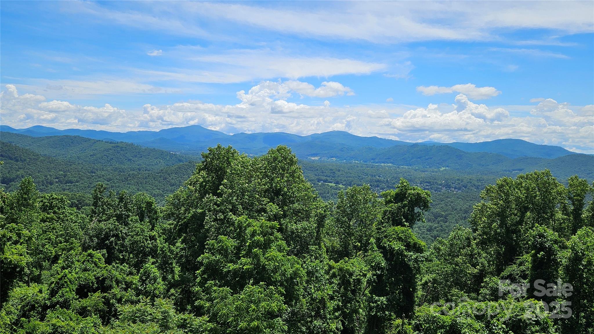 Stone Gate - Residential