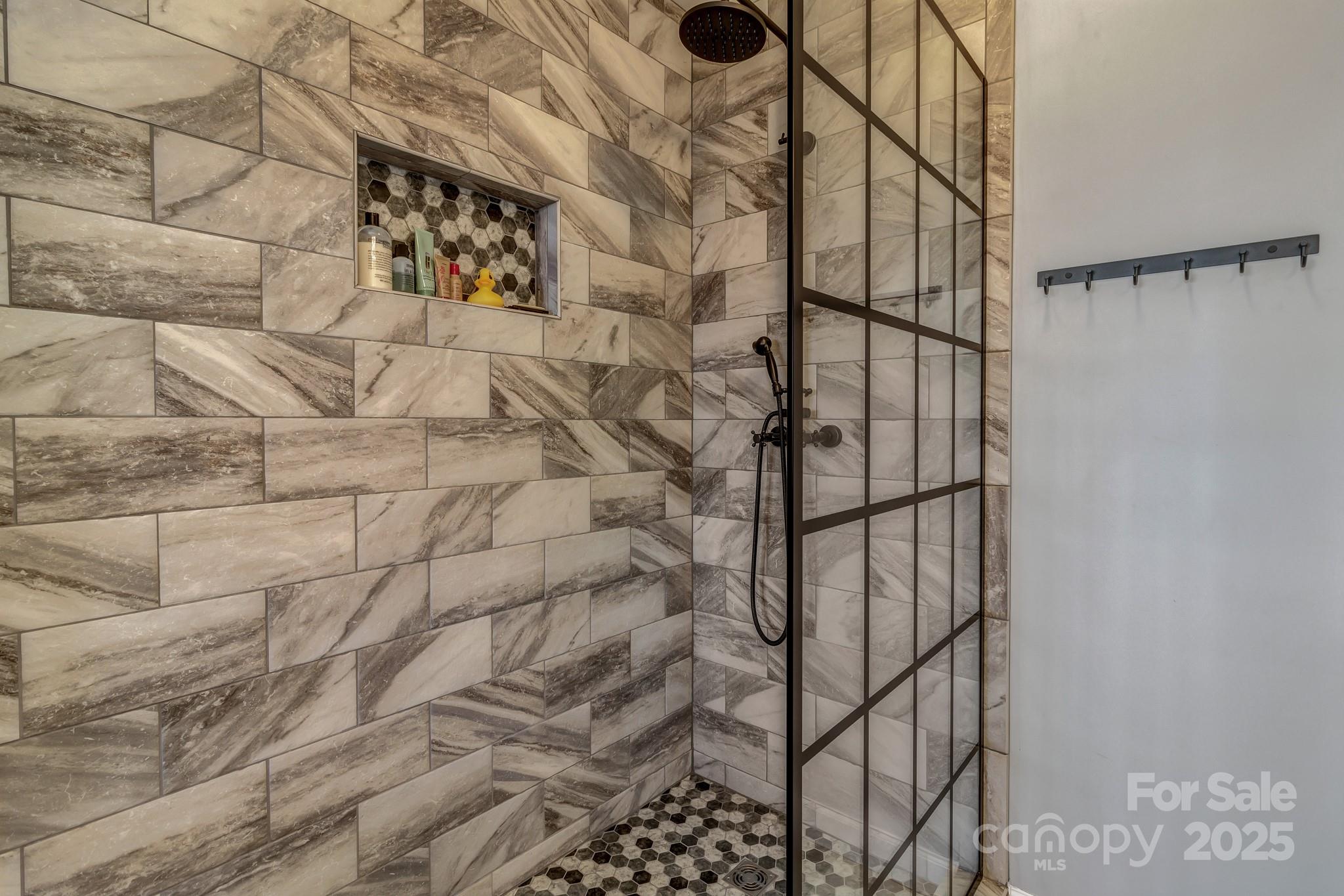 Stone Gate - Residential