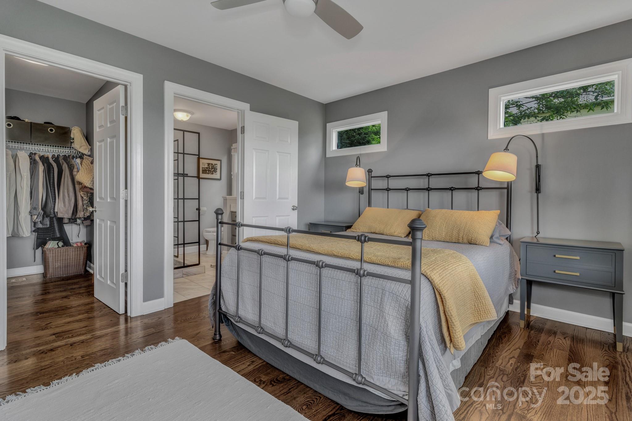 Stone Gate - Residential