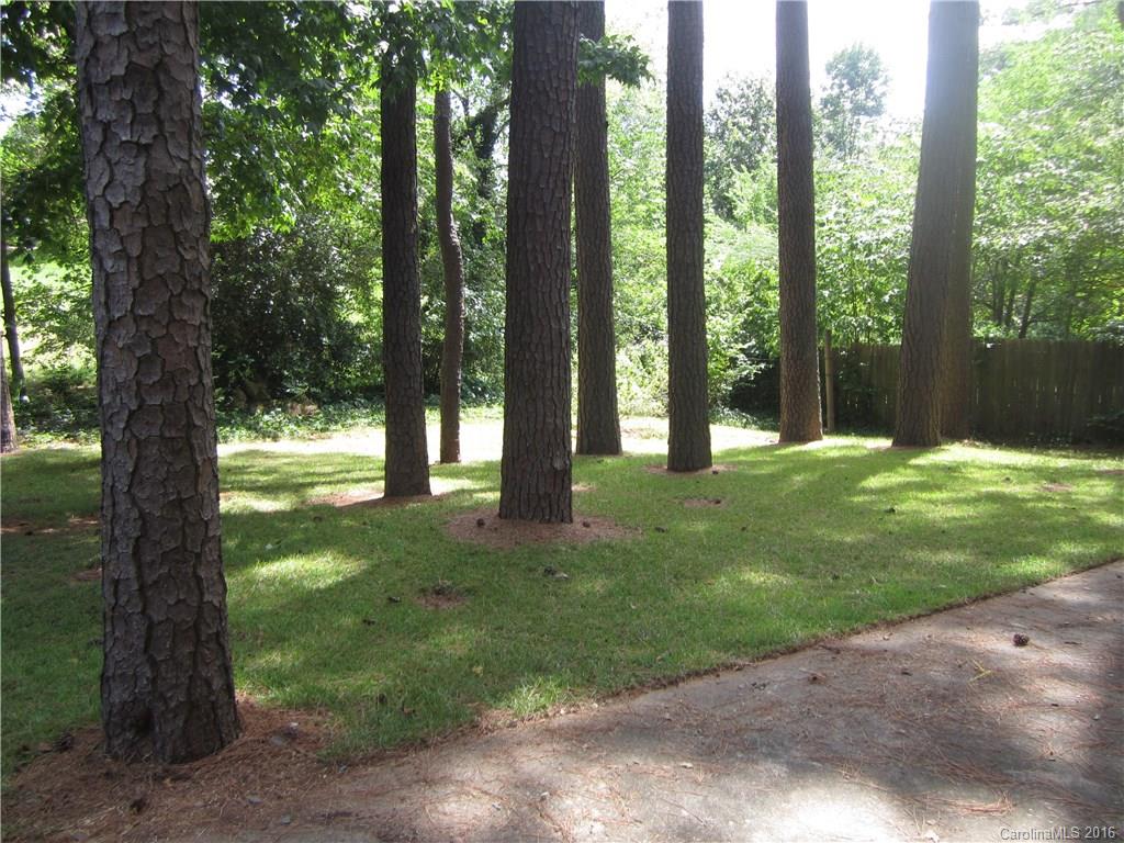 Westover - Residential