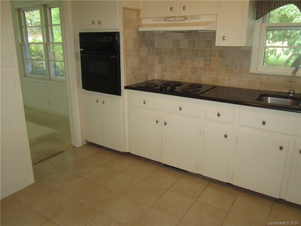 Westover - Residential