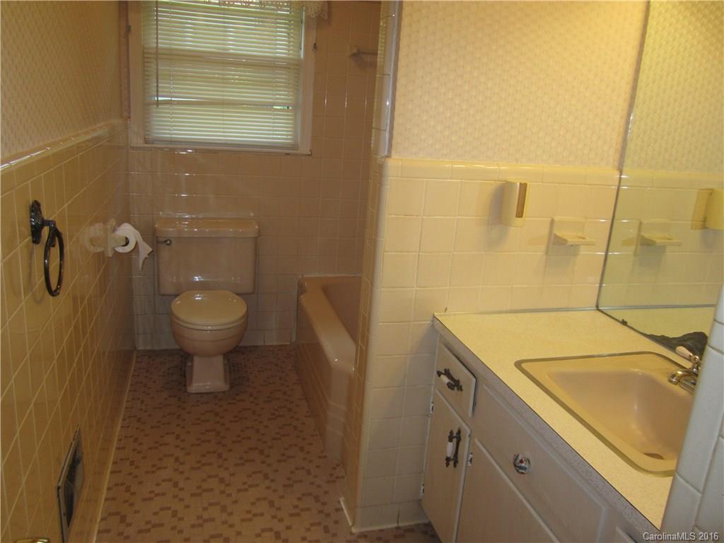 Westover - Residential