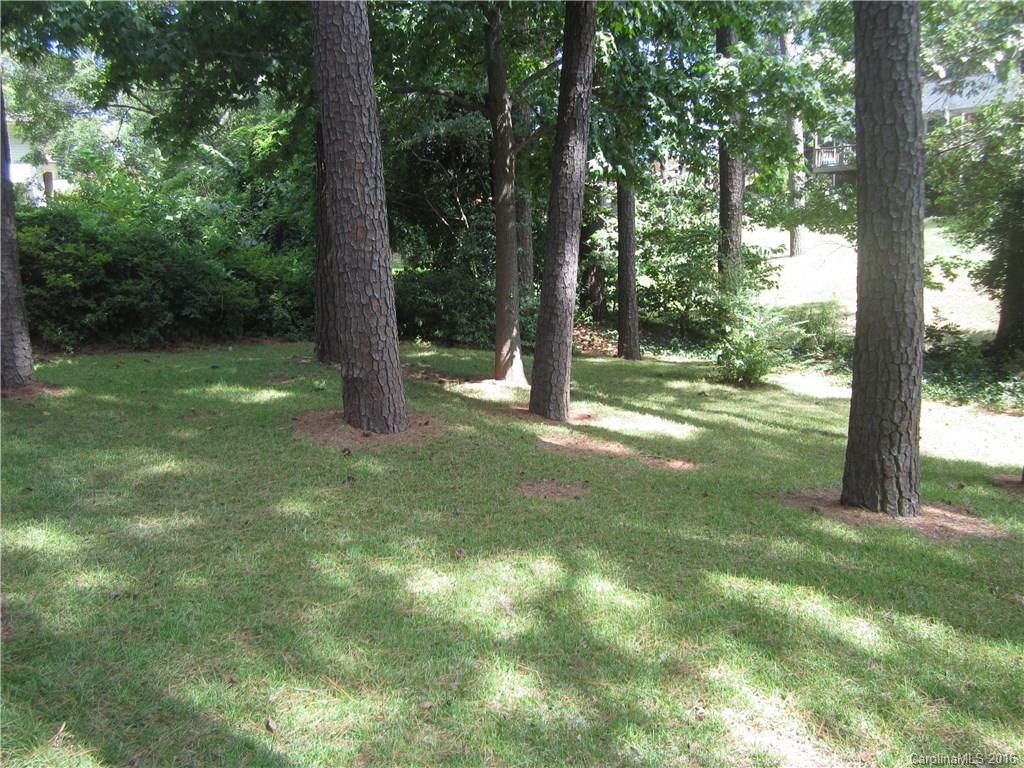 Westover - Residential