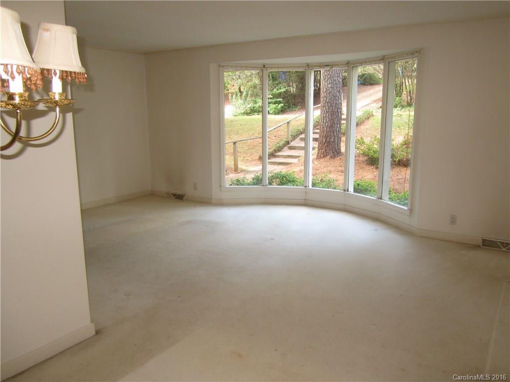 Westover - Residential