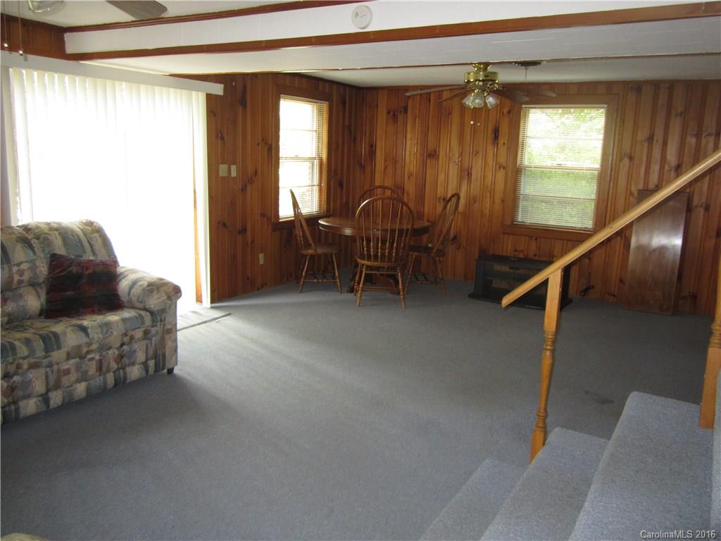 Westover - Residential