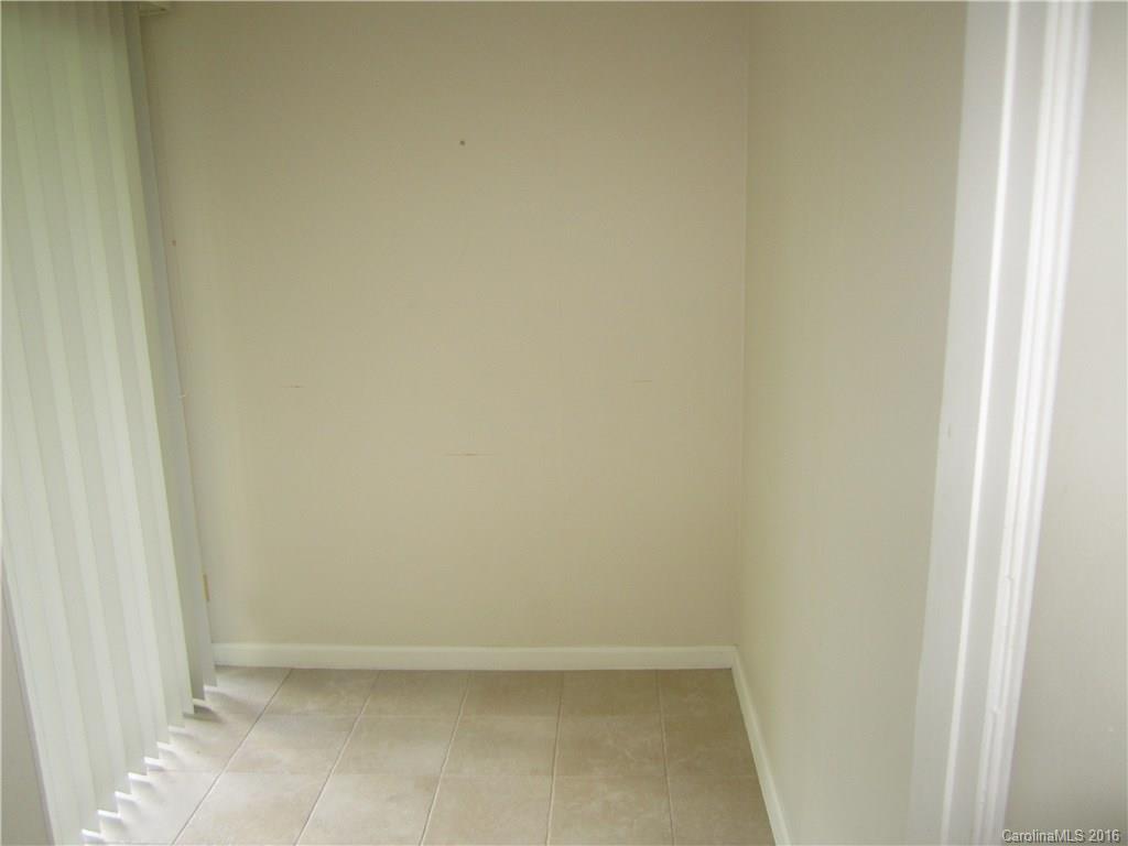 Westover - Residential