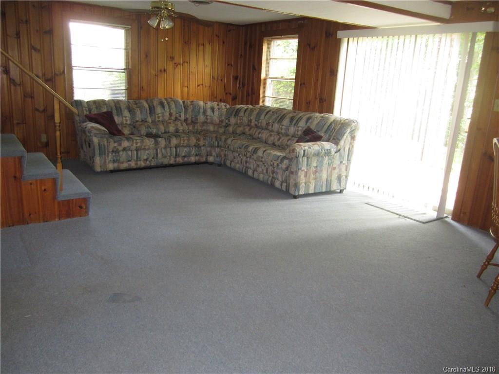 Westover - Residential