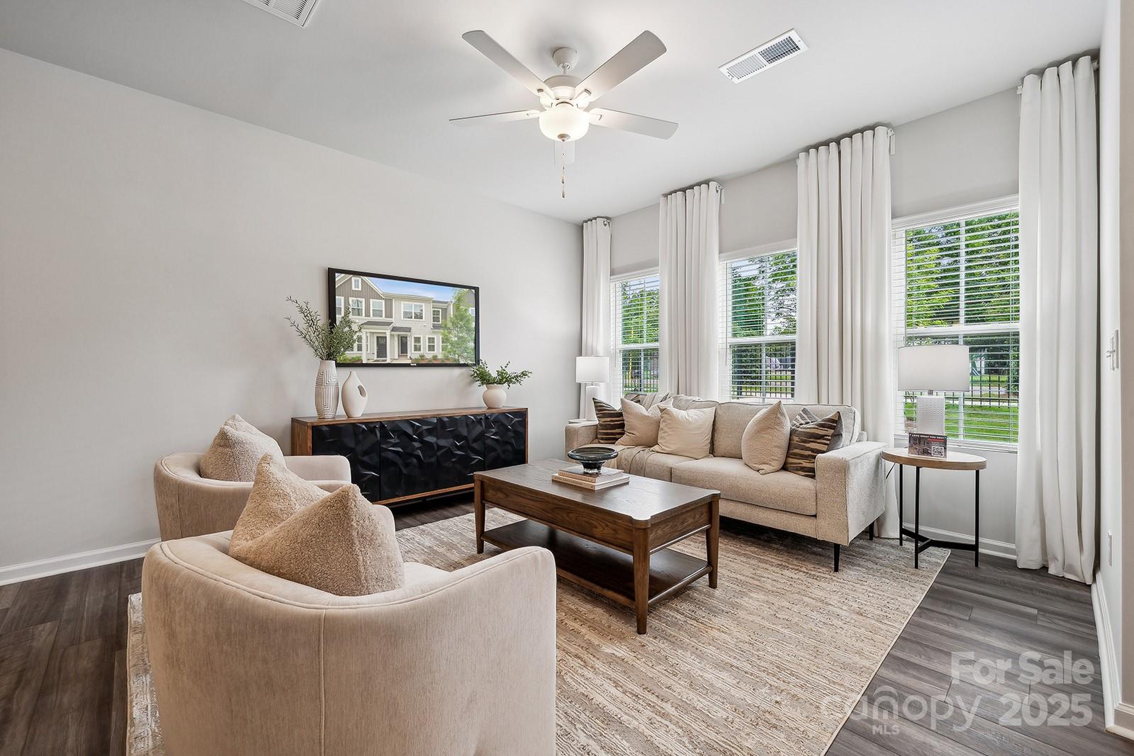 7013 Alpharetta Avenue 26