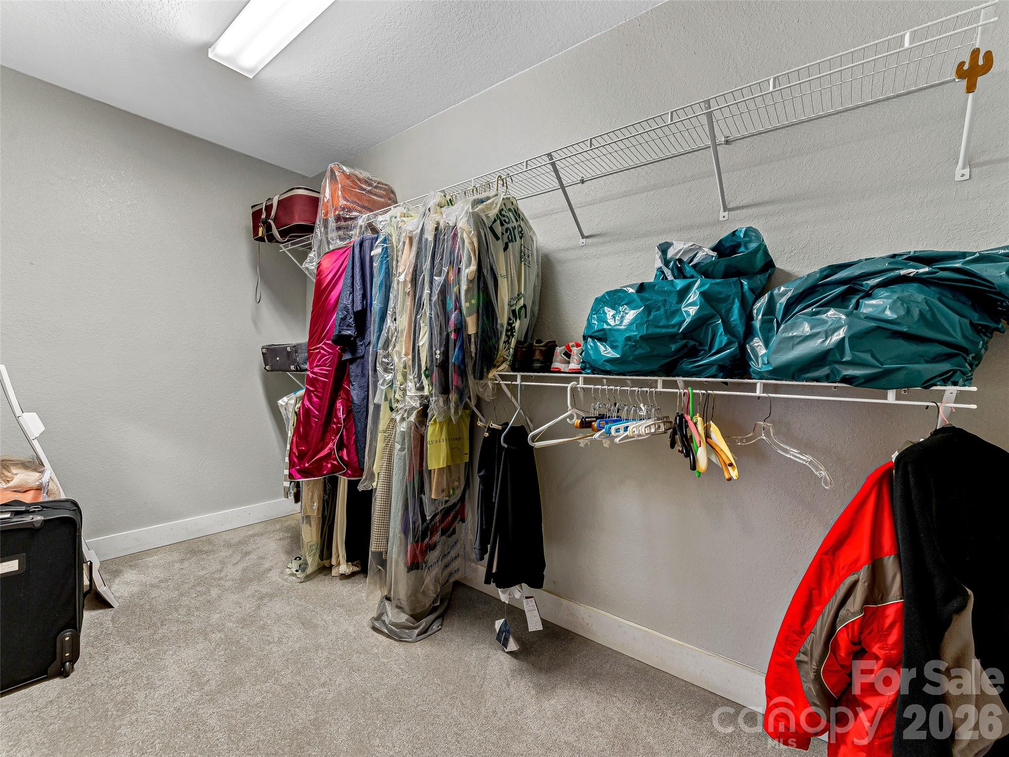 Bear Lake Reserve - Residential