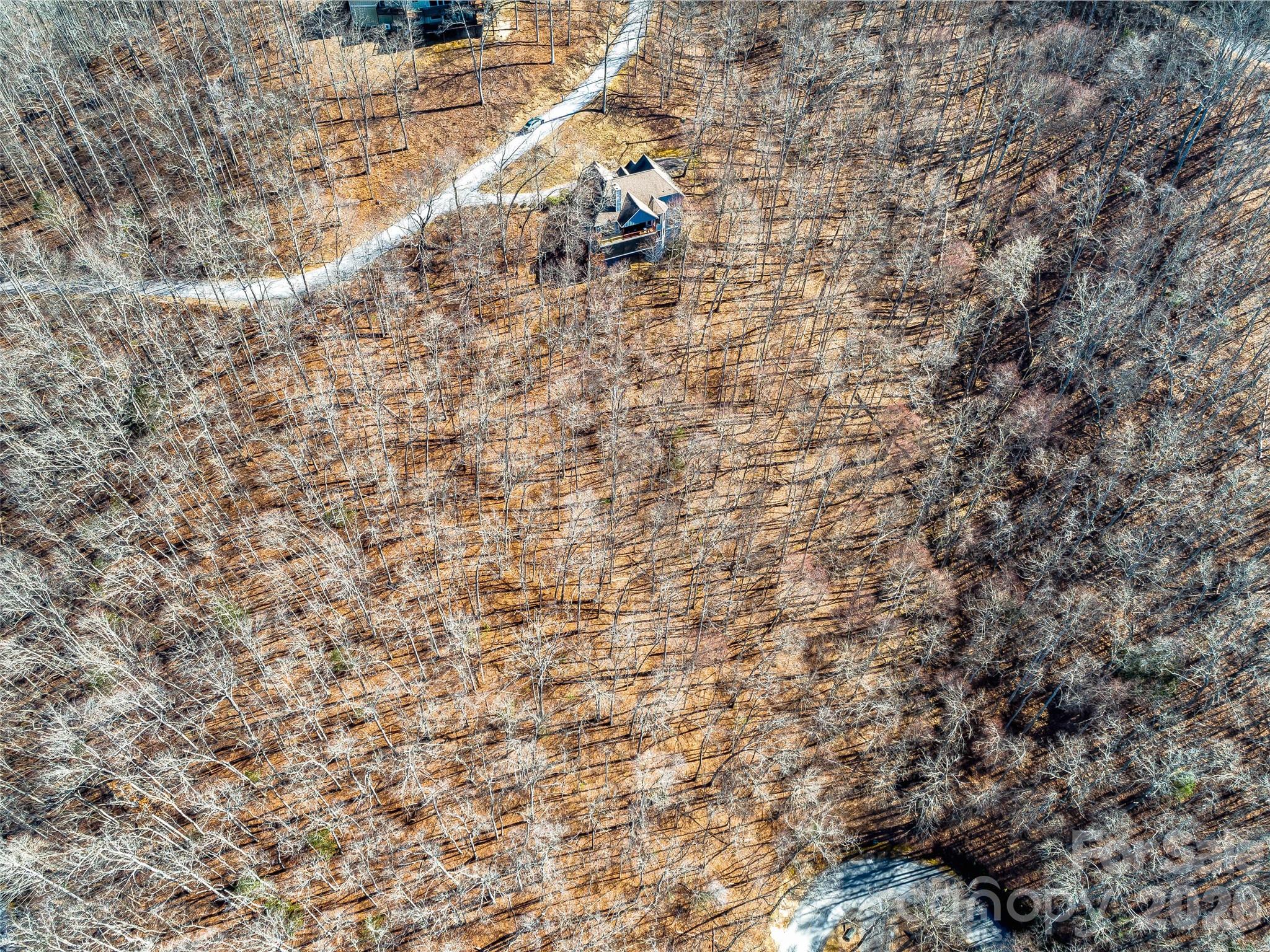 Bear Lake Reserve - Residential