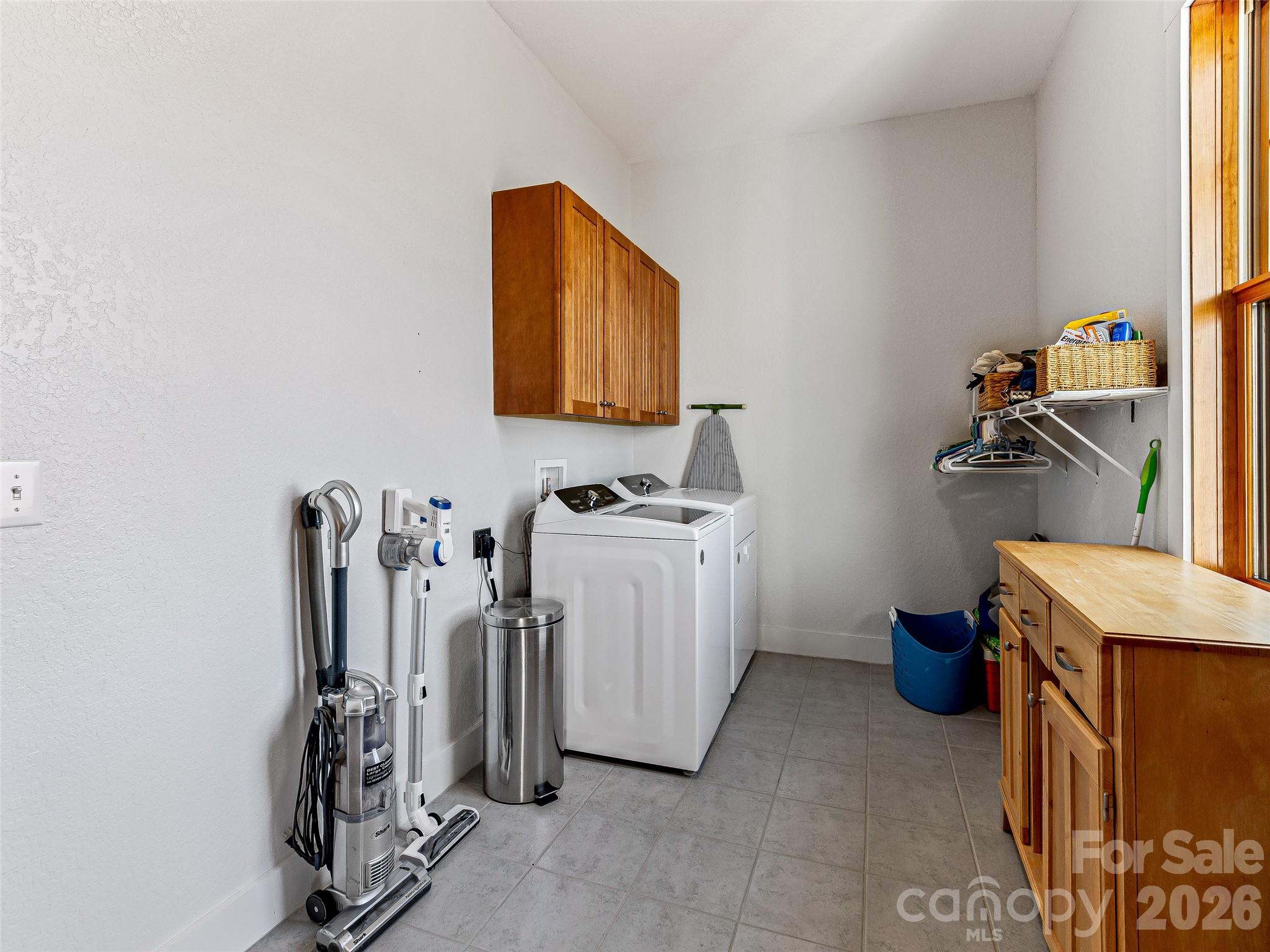 Bear Lake Reserve - Residential