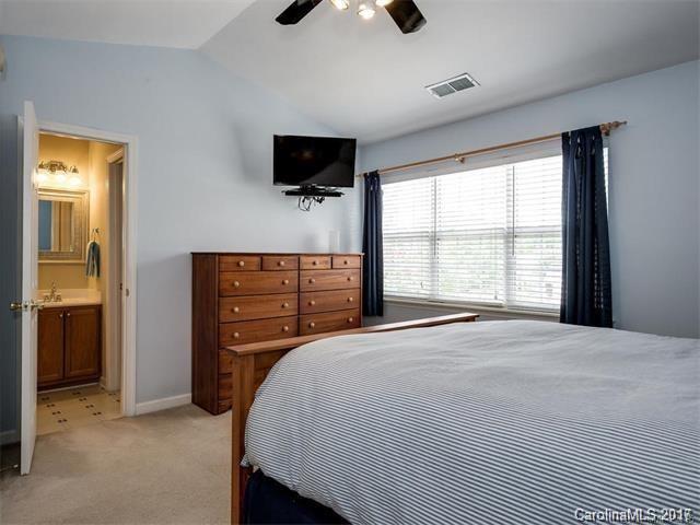 Maplecrest - Residential Lease