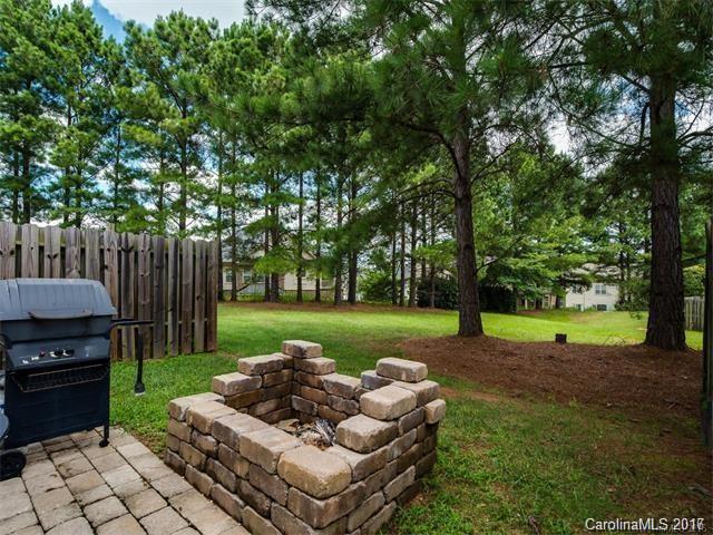 Maplecrest - Residential Lease