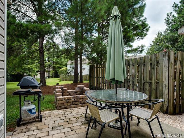 Maplecrest - Residential Lease