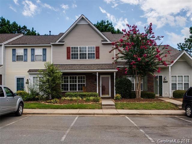 Maplecrest - Residential Lease