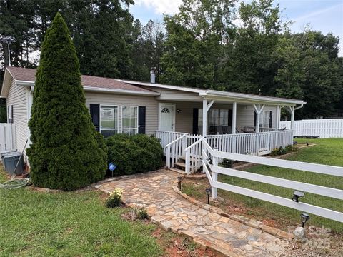 7010 Executive Circle Denver NC 28037