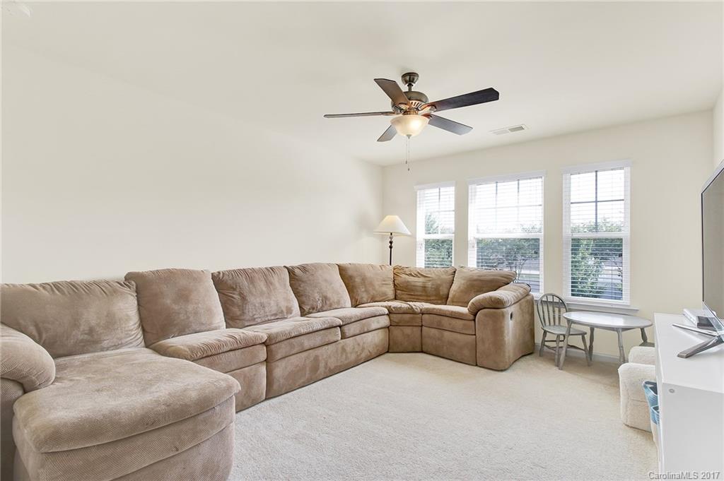 Ardrey Crest - Residential