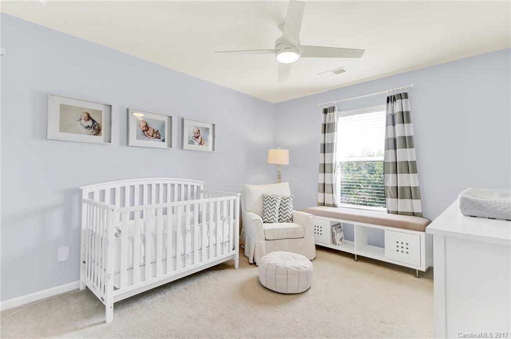 Ardrey Crest - Residential