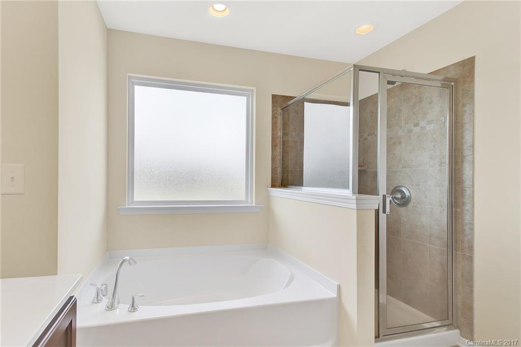 Ardrey Crest - Residential