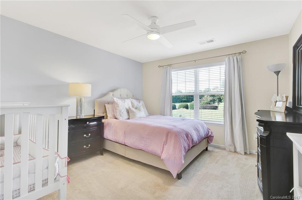 Ardrey Crest - Residential