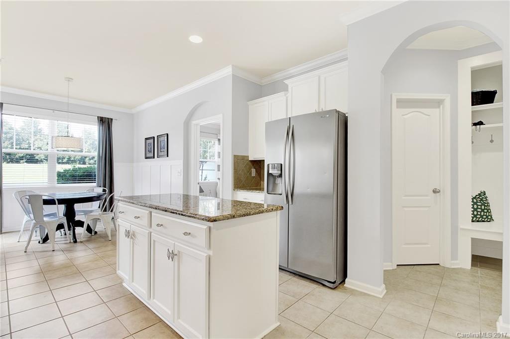 Ardrey Crest - Residential