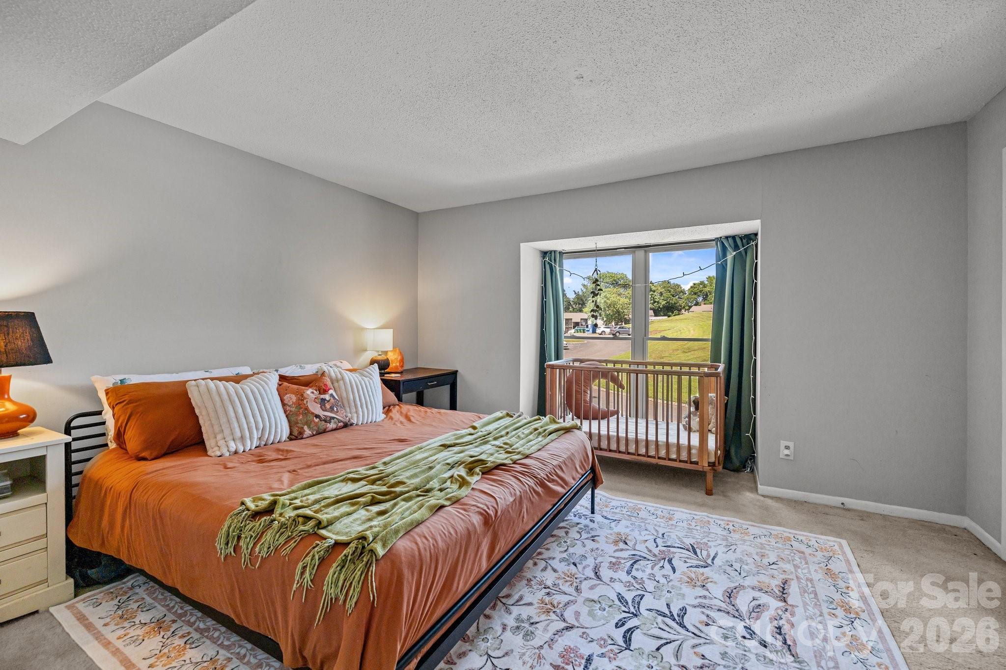 Carmel Village - Residential