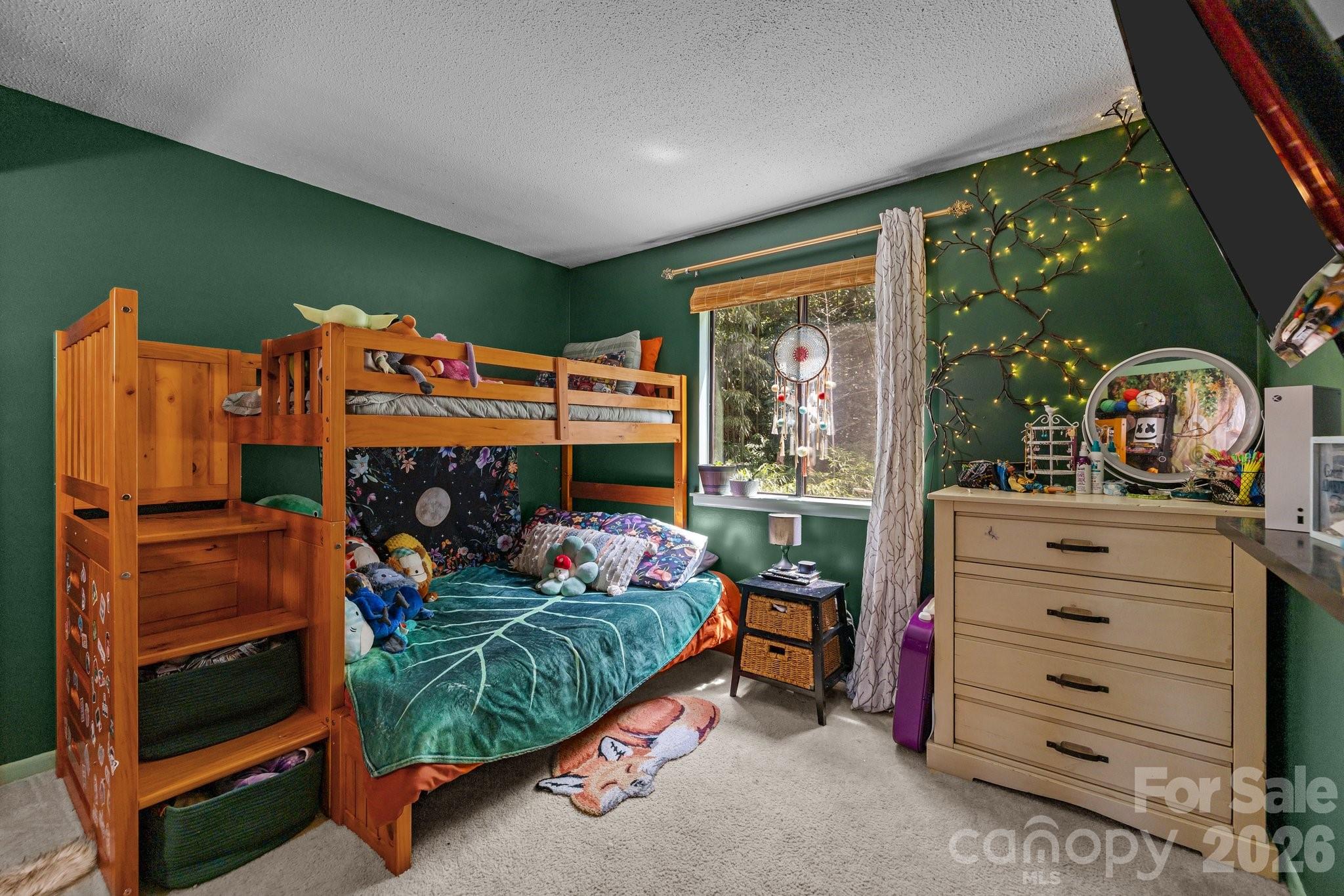 Carmel Village - Residential